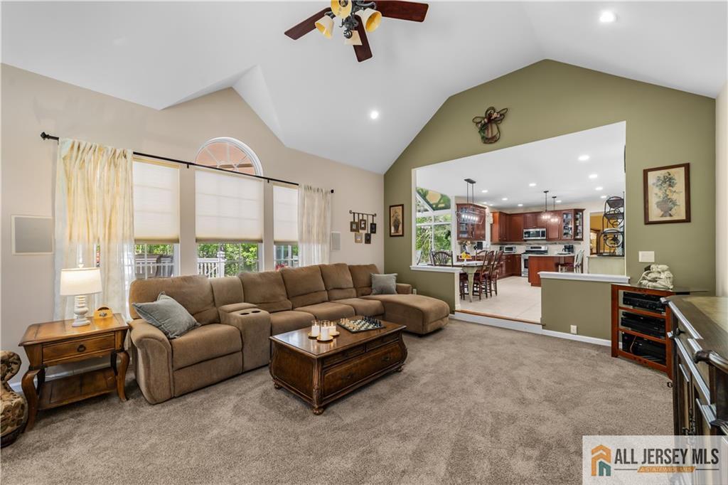 Monroe, New Jersey, 08831, United States, 5 Bedrooms Bedrooms, ,4 BathroomsBathrooms,Residential,Active,2045779