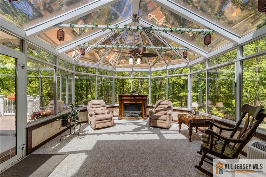 Monroe, New Jersey, 08831, United States, 5 Bedrooms Bedrooms, ,4 BathroomsBathrooms,Residential,Active,2045779