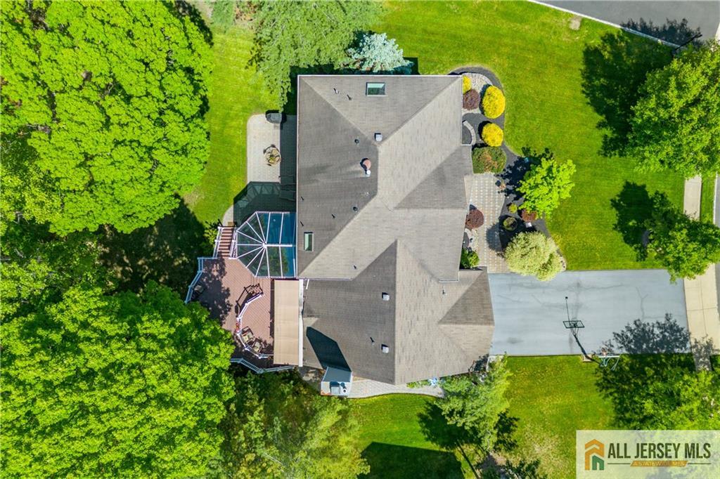 Monroe, New Jersey, 08831, United States, 5 Bedrooms Bedrooms, ,4 BathroomsBathrooms,Residential,Active,2045779