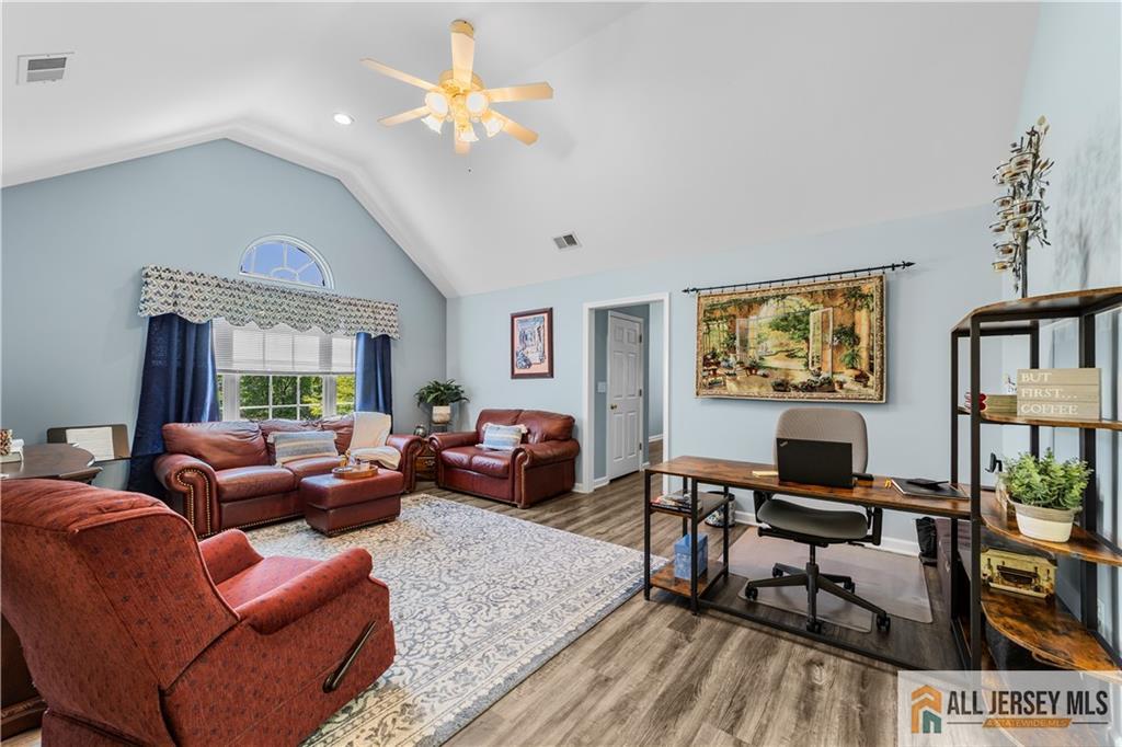 Monroe, New Jersey, 08831, United States, 5 Bedrooms Bedrooms, ,4 BathroomsBathrooms,Residential,Active,2045779