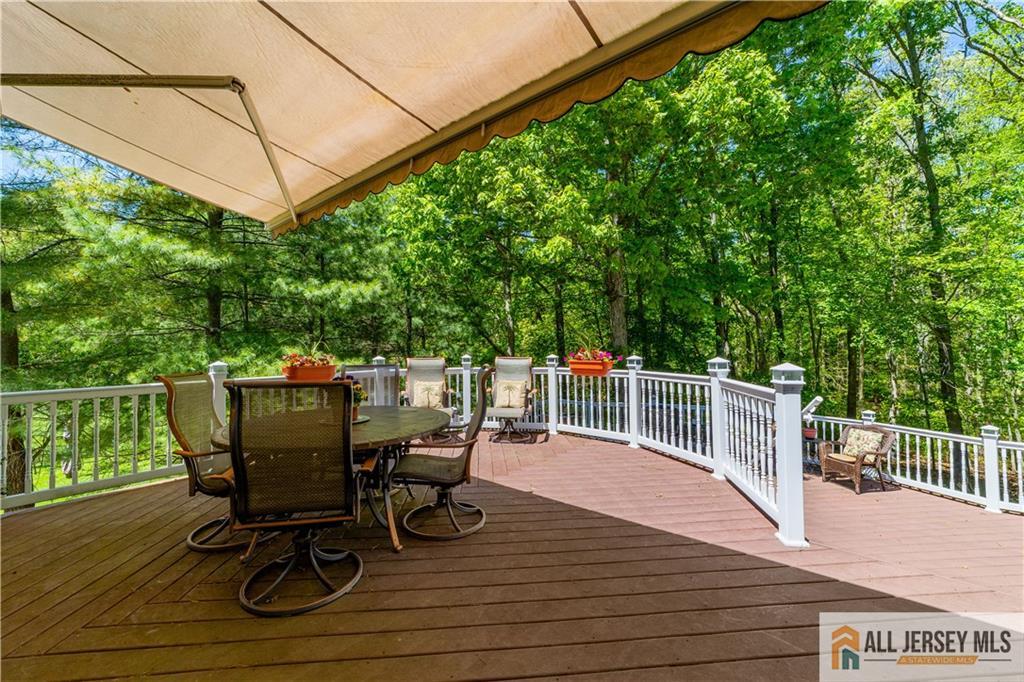 Monroe, New Jersey, 08831, United States, 5 Bedrooms Bedrooms, ,4 BathroomsBathrooms,Residential,Active,2045779