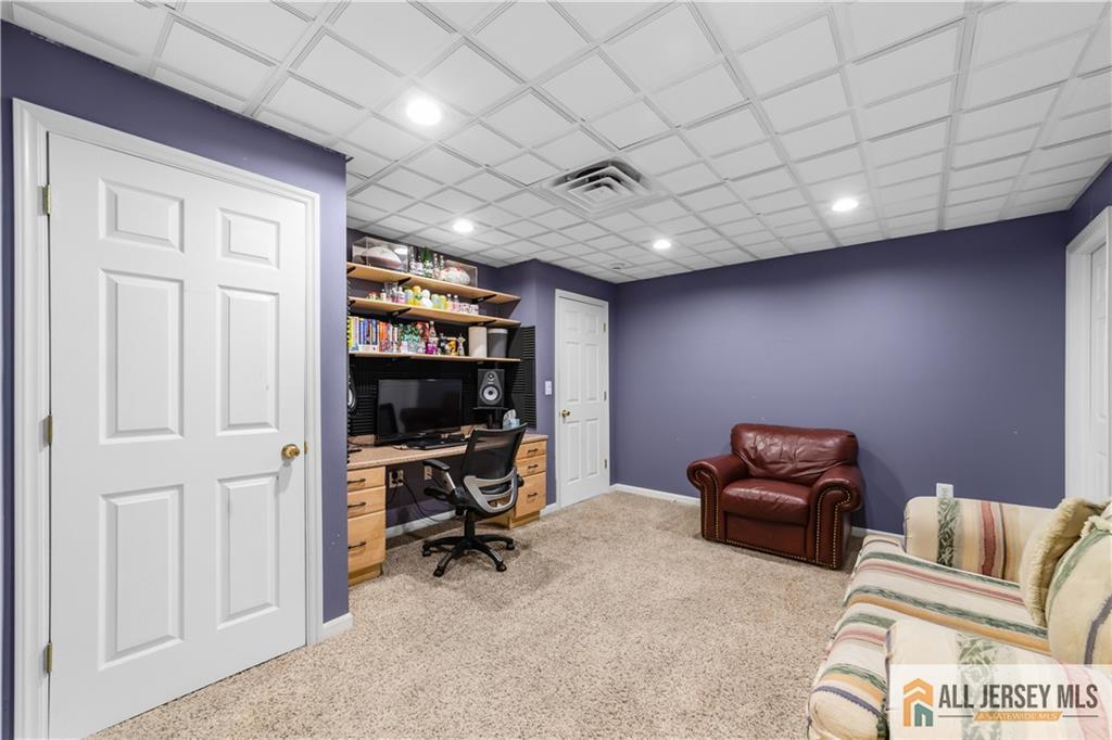 Monroe, New Jersey, 08831, United States, 5 Bedrooms Bedrooms, ,4 BathroomsBathrooms,Residential,Active,2045779