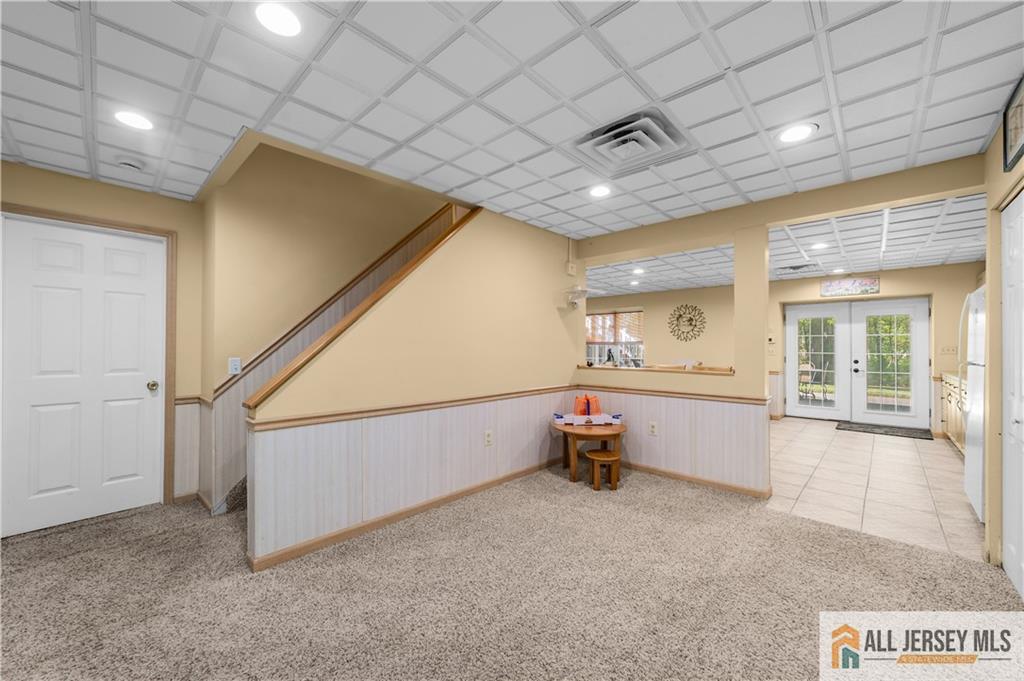 Monroe, New Jersey, 08831, United States, 5 Bedrooms Bedrooms, ,4 BathroomsBathrooms,Residential,Active,2045779