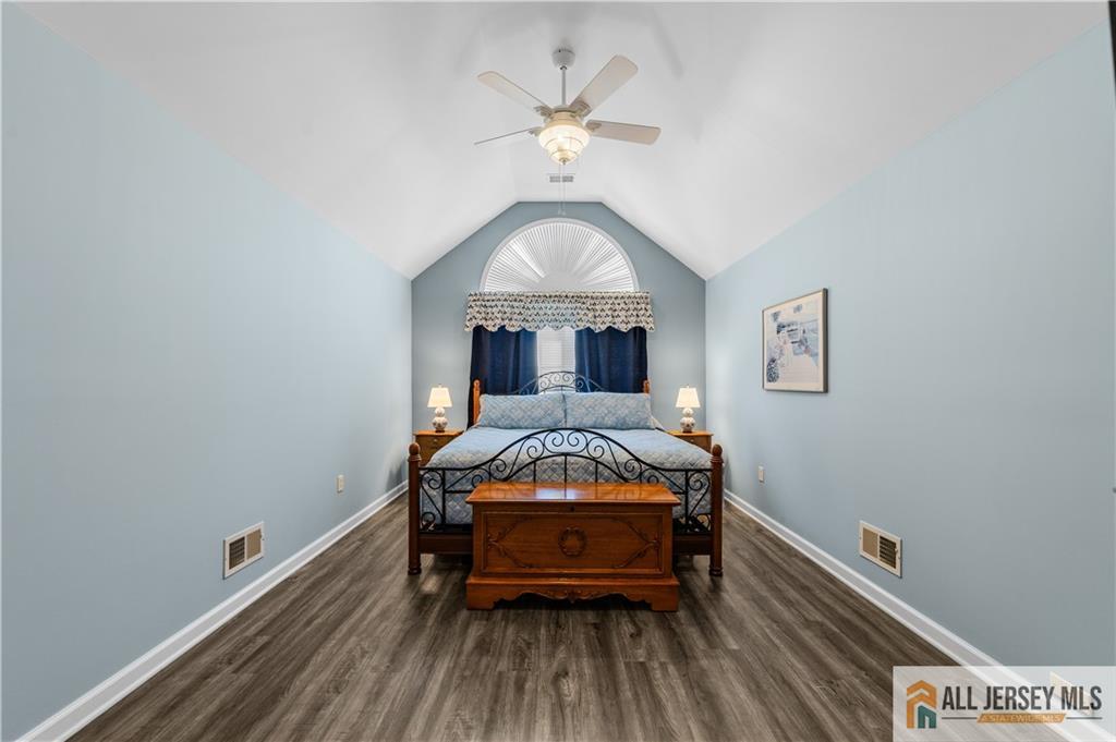 Monroe, New Jersey, 08831, United States, 5 Bedrooms Bedrooms, ,4 BathroomsBathrooms,Residential,Active,2045779