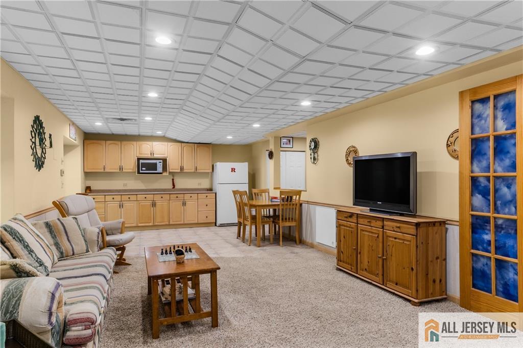 Monroe, New Jersey, 08831, United States, 5 Bedrooms Bedrooms, ,4 BathroomsBathrooms,Residential,Active,2045779
