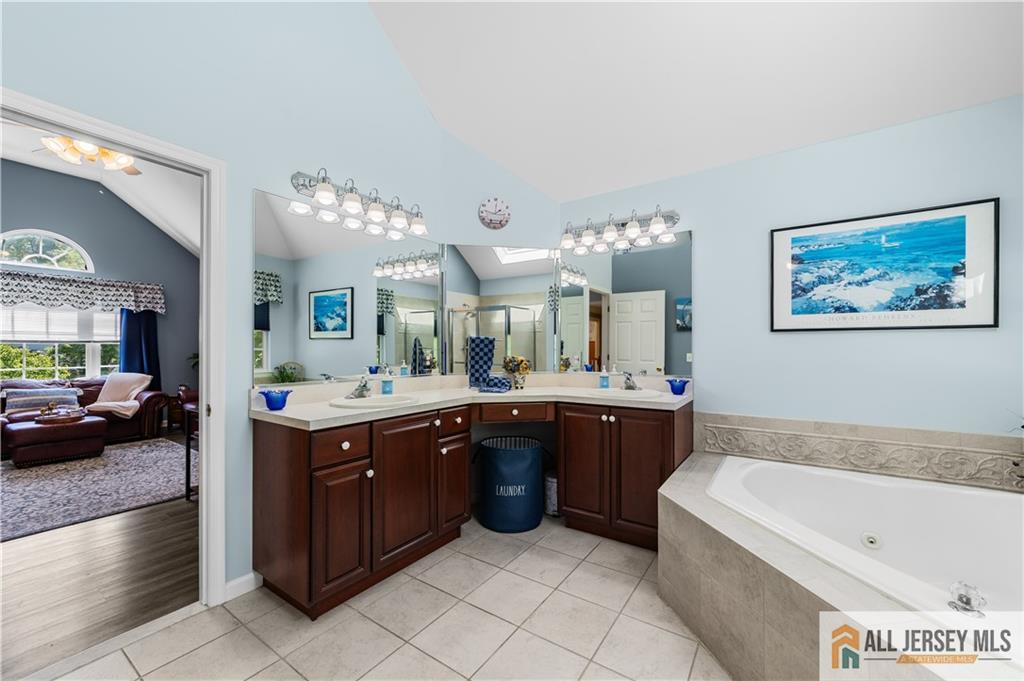 Monroe, New Jersey, 08831, United States, 5 Bedrooms Bedrooms, ,4 BathroomsBathrooms,Residential,Active,2045779
