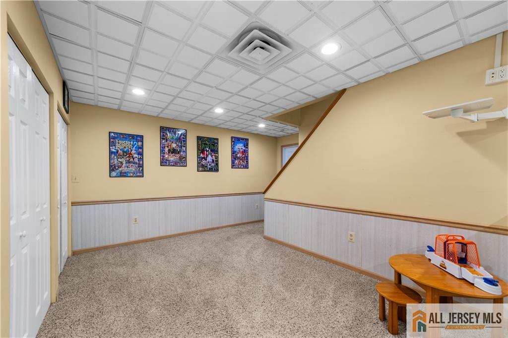 Monroe, New Jersey, 08831, United States, 5 Bedrooms Bedrooms, ,4 BathroomsBathrooms,Residential,Active,2045779
