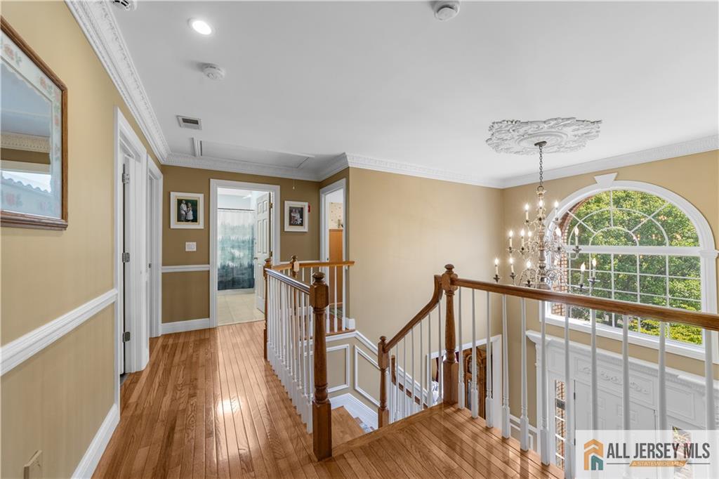 Monroe, New Jersey, 08831, United States, 5 Bedrooms Bedrooms, ,4 BathroomsBathrooms,Residential,Active,2045779