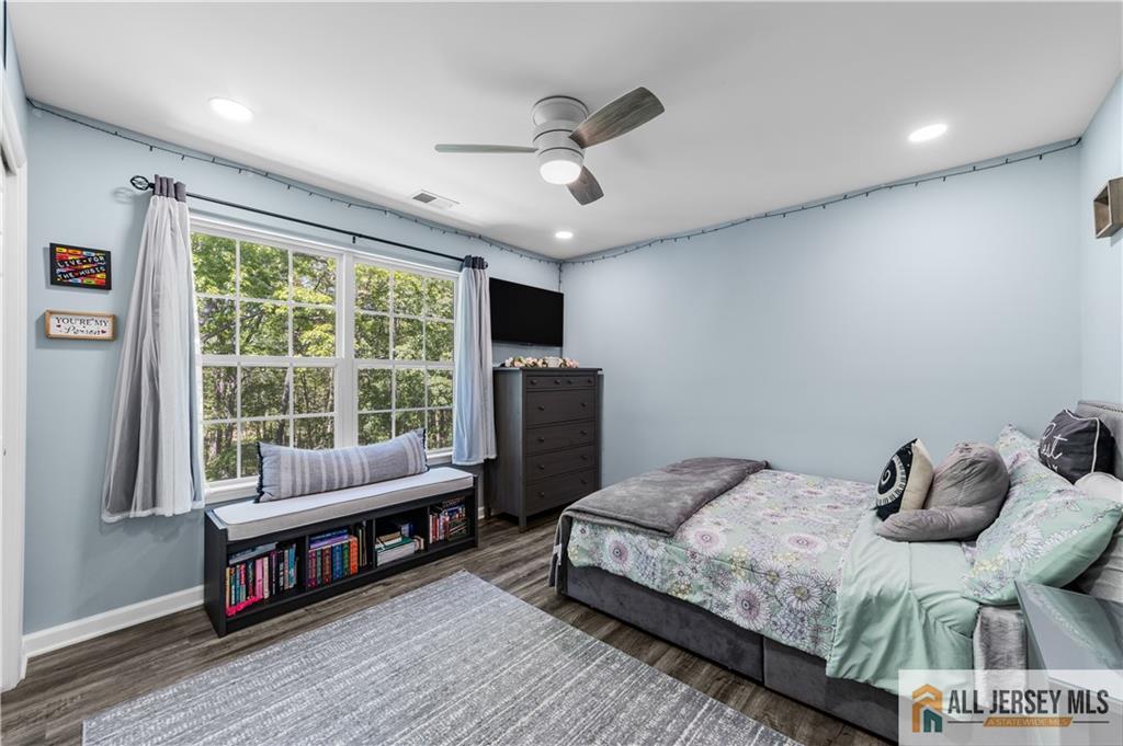 Monroe, New Jersey, 08831, United States, 5 Bedrooms Bedrooms, ,4 BathroomsBathrooms,Residential,Active,2045779