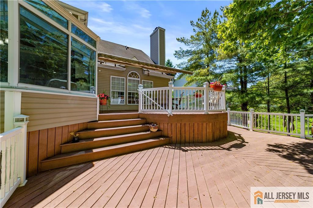 Monroe, New Jersey, 08831, United States, 5 Bedrooms Bedrooms, ,4 BathroomsBathrooms,Residential,Active,2045779