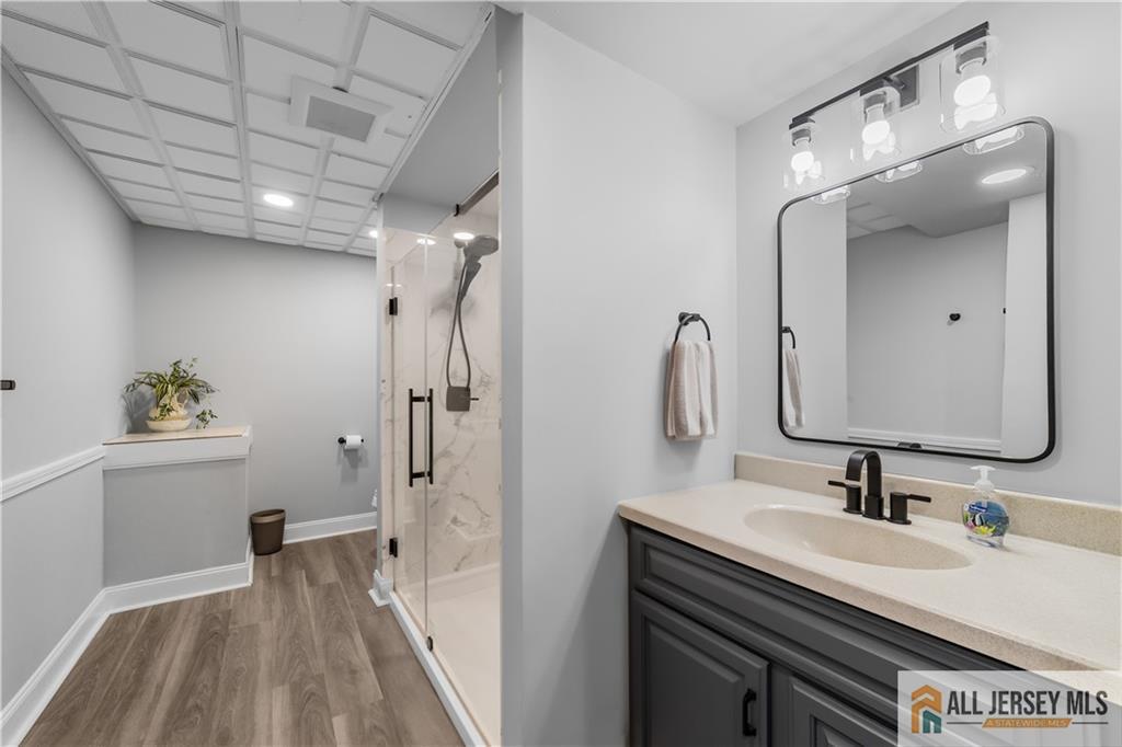 Monroe, New Jersey, 08831, United States, 5 Bedrooms Bedrooms, ,4 BathroomsBathrooms,Residential,Active,2045779