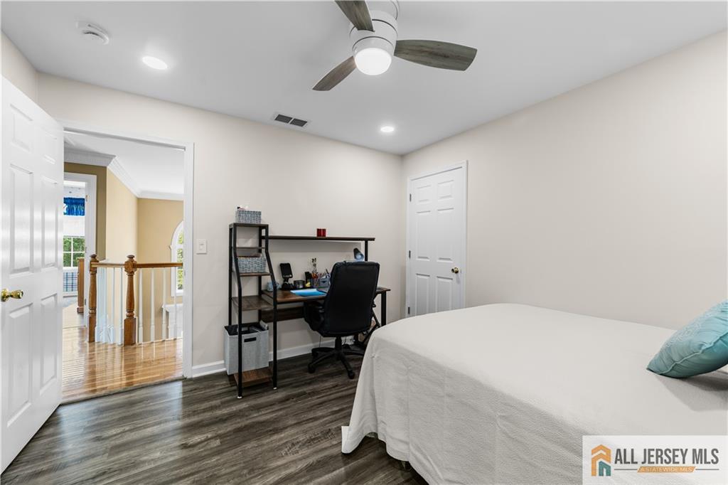 Monroe, New Jersey, 08831, United States, 5 Bedrooms Bedrooms, ,4 BathroomsBathrooms,Residential,Active,2045779