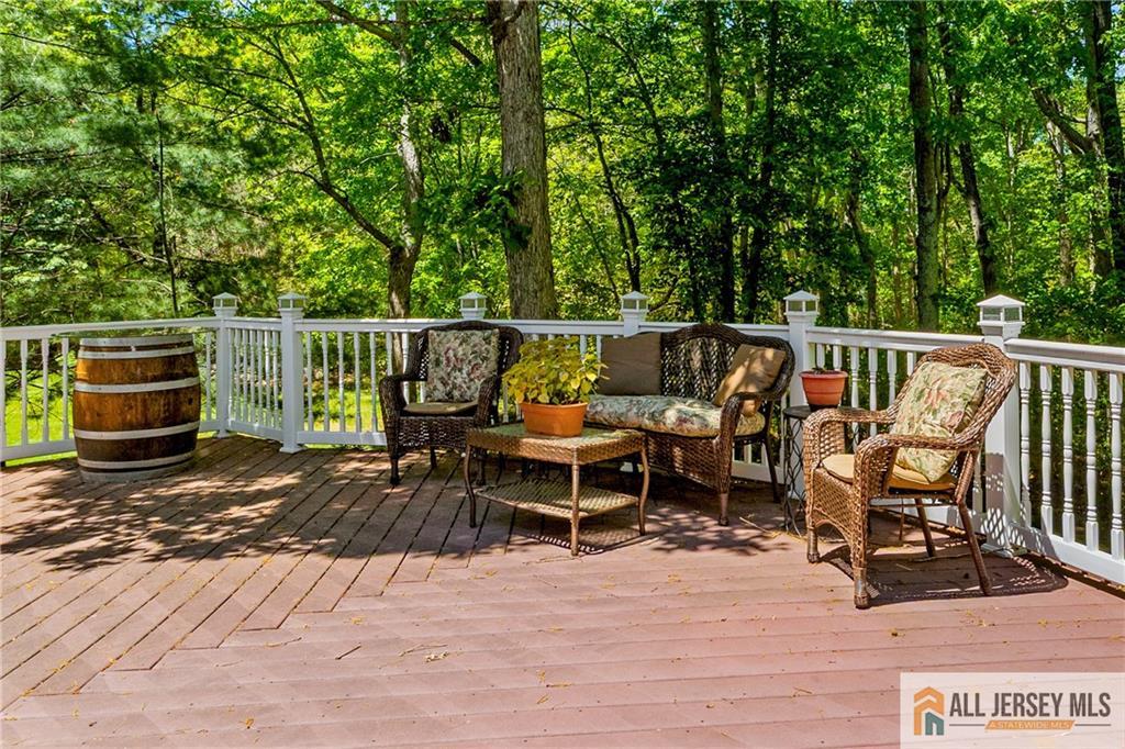 Monroe, New Jersey, 08831, United States, 5 Bedrooms Bedrooms, ,4 BathroomsBathrooms,Residential,Active,2045779