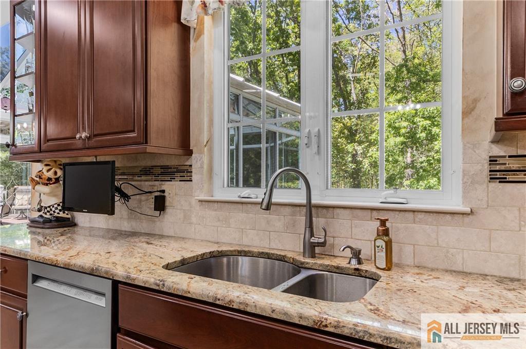 Monroe, New Jersey, 08831, United States, 5 Bedrooms Bedrooms, ,4 BathroomsBathrooms,Residential,Active,2045779