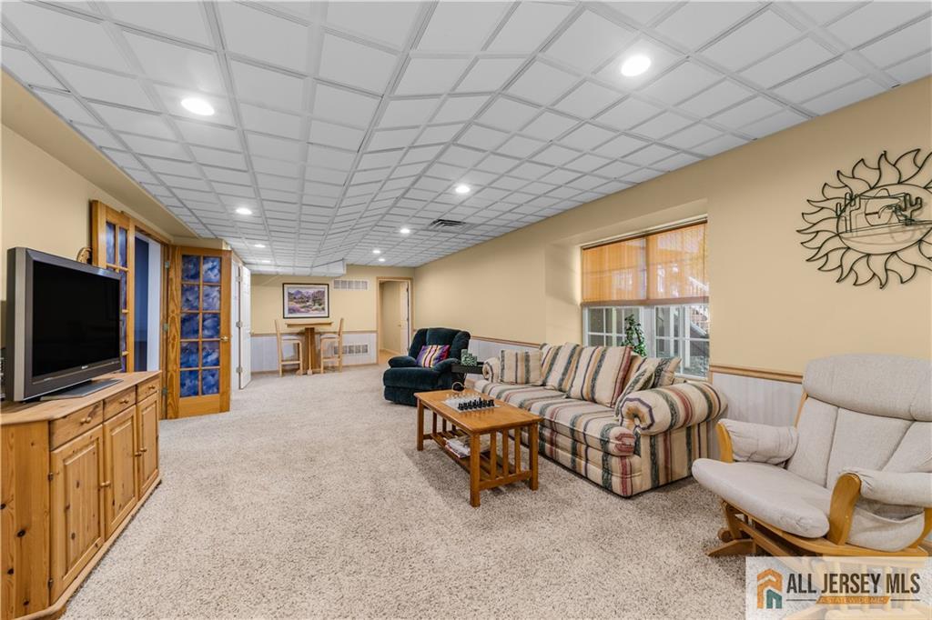 Monroe, New Jersey, 08831, United States, 5 Bedrooms Bedrooms, ,4 BathroomsBathrooms,Residential,Active,2045779