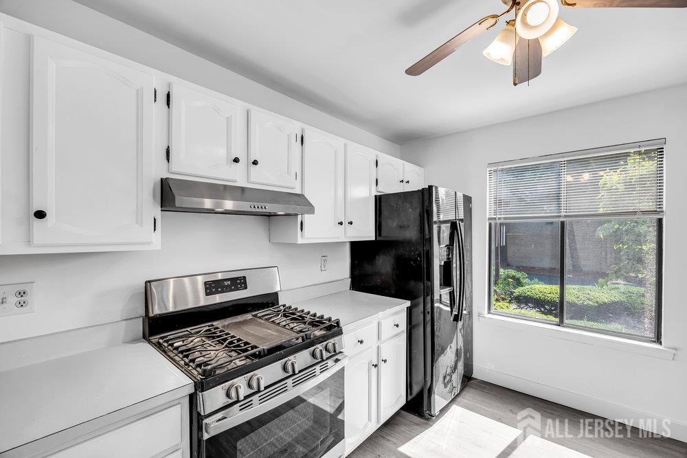 4 Gate House Lane, Edison, New Jersey image 16