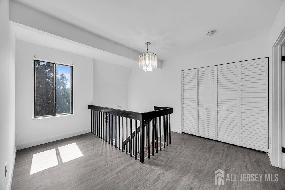 4 Gate House Lane, Edison, New Jersey image 18