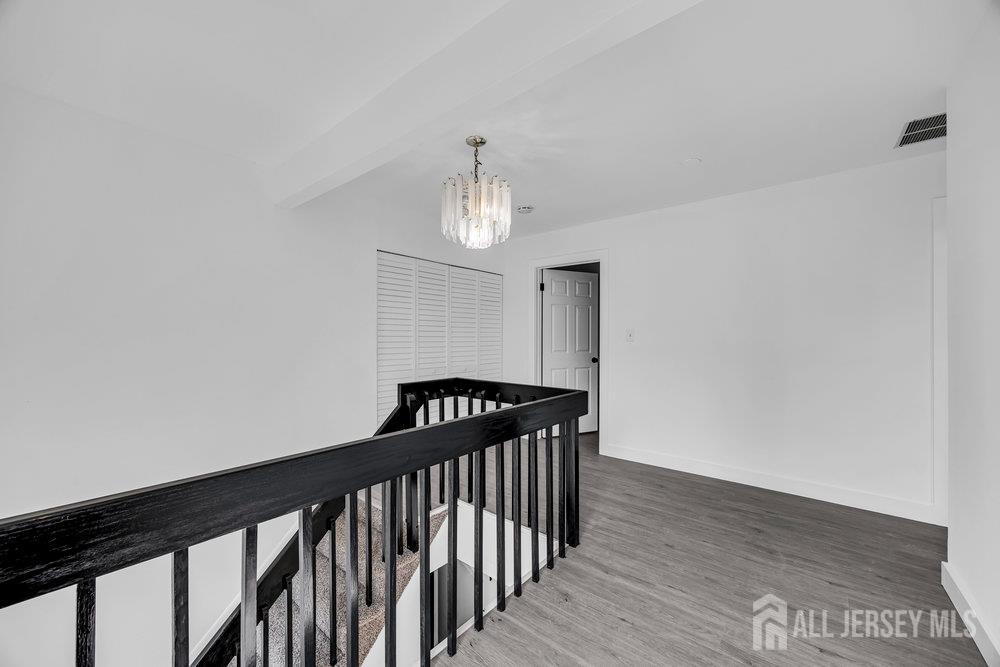 4 Gate House Lane, Edison, New Jersey image 19