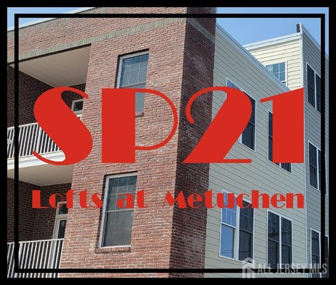 21 STATION PL APT 206, METUCHEN, NJ 08840 - Image 744412e59a1deac37eeb1a3f32e752a0/3871054071