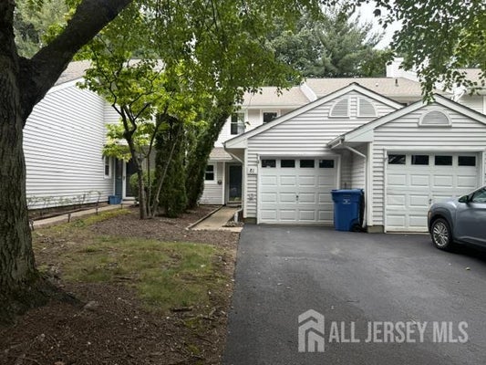 81 WOODMERE DR, PARLIN, NJ 08859 - Image 74600fea4b4ebee11c3f502b93bc7d4e/113882603