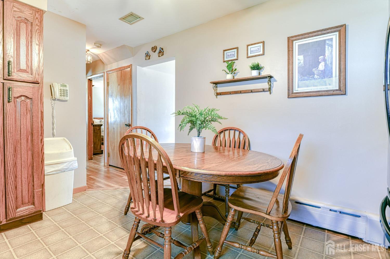 19 W Joffre Avenue, Milltown, New Jersey image 7