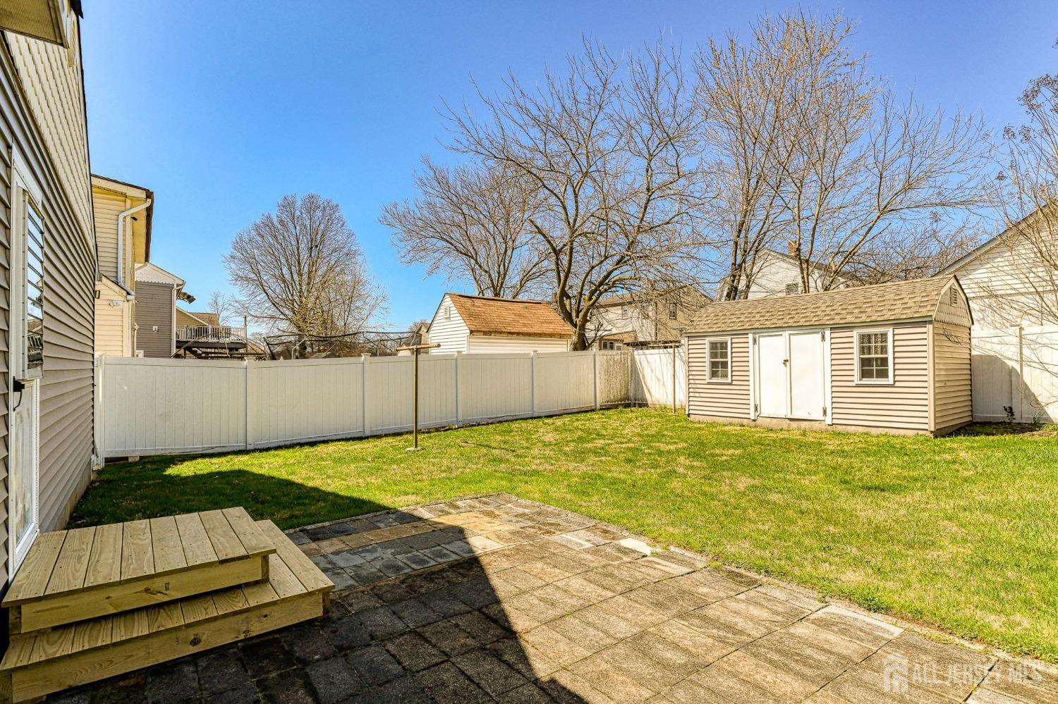 19 W Joffre Avenue, Milltown, New Jersey image 23