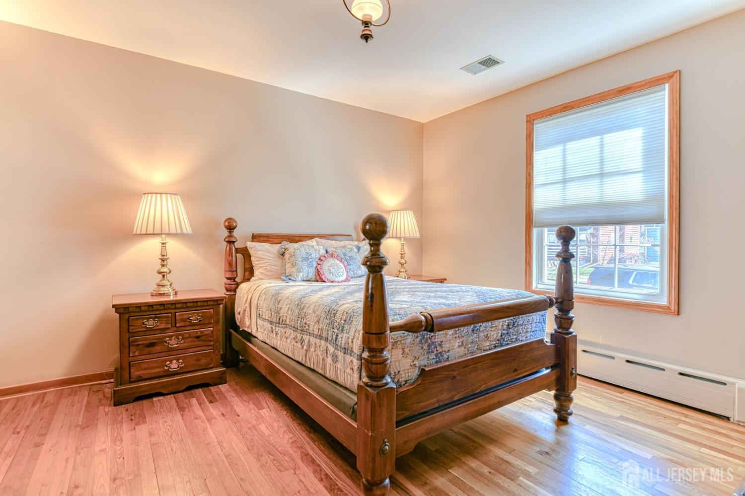 19 W Joffre Avenue, Milltown, New Jersey image 11