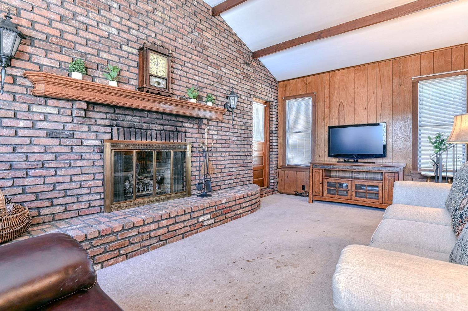 19 W Joffre Avenue, Milltown, New Jersey image 5