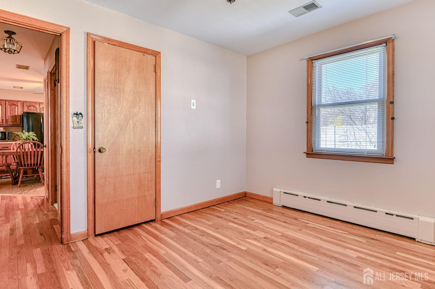 19 W Joffre Avenue, Milltown, New Jersey image 12