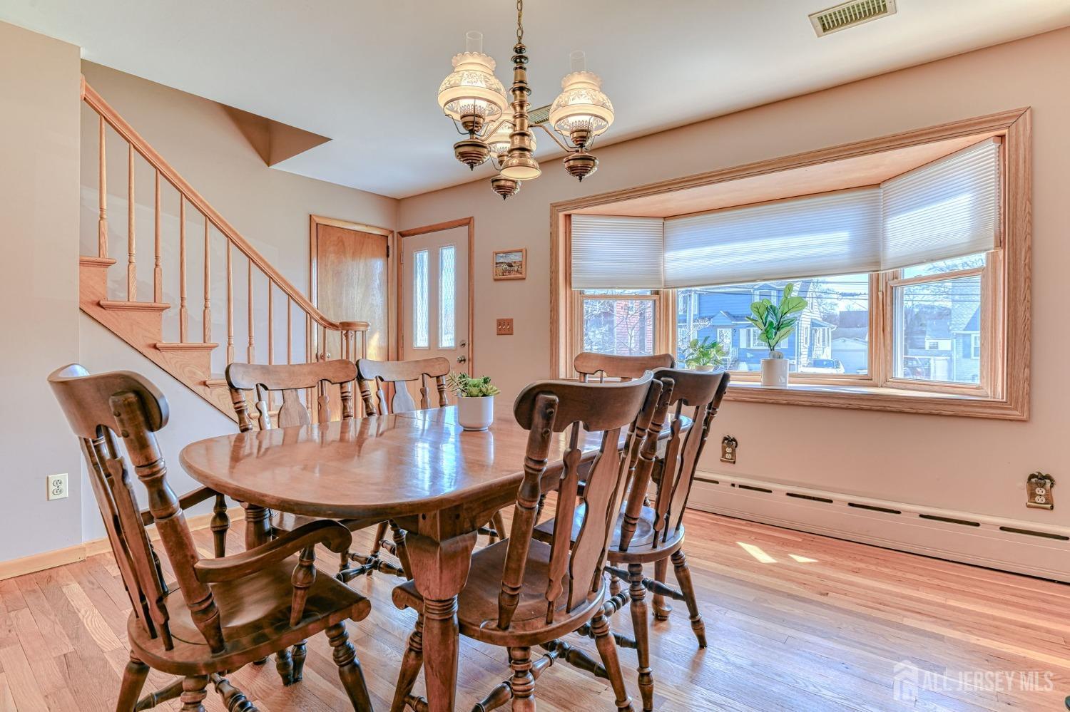 19 W Joffre Avenue, Milltown, New Jersey image 8