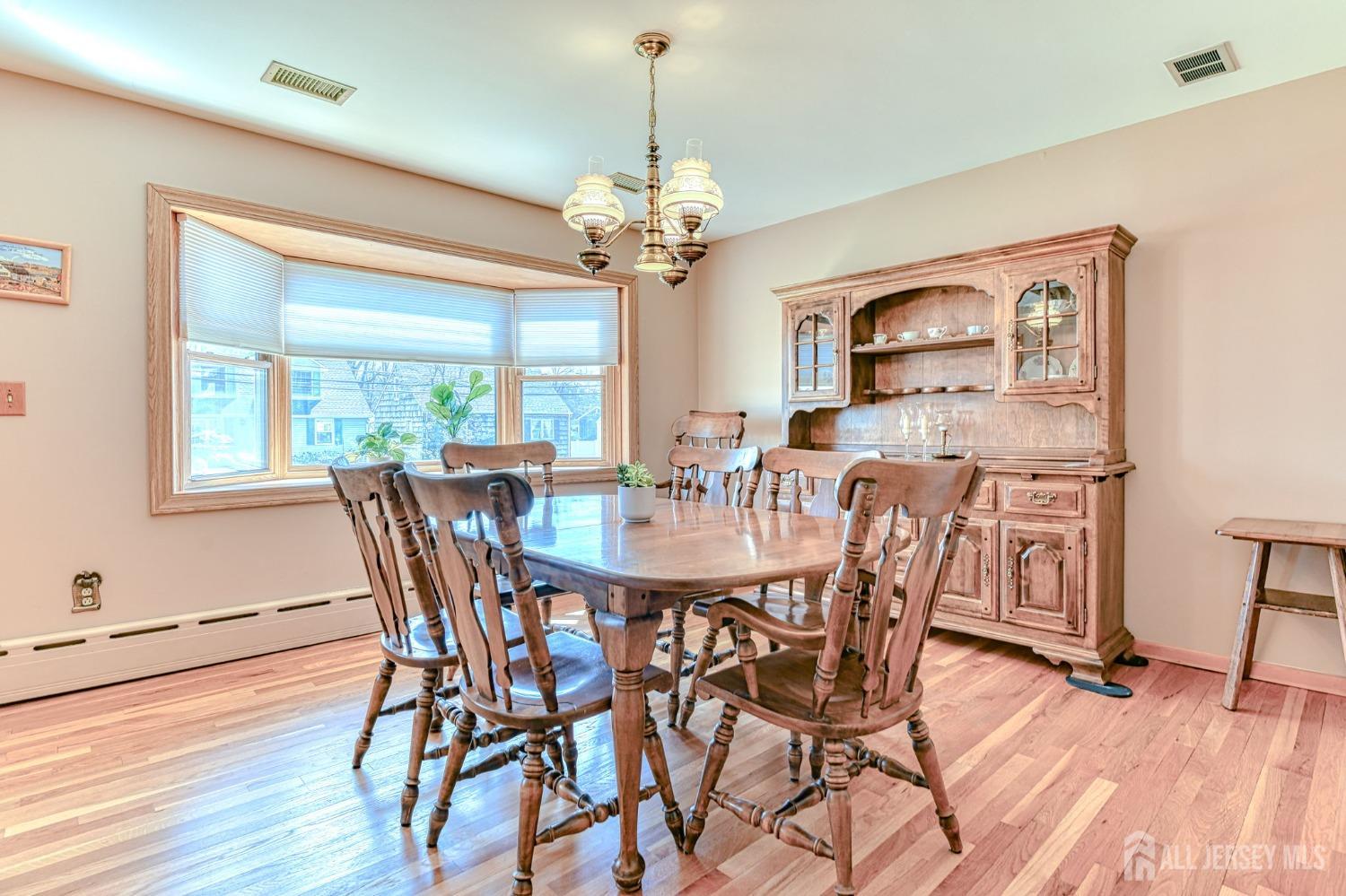 19 W Joffre Avenue, Milltown, New Jersey image 9