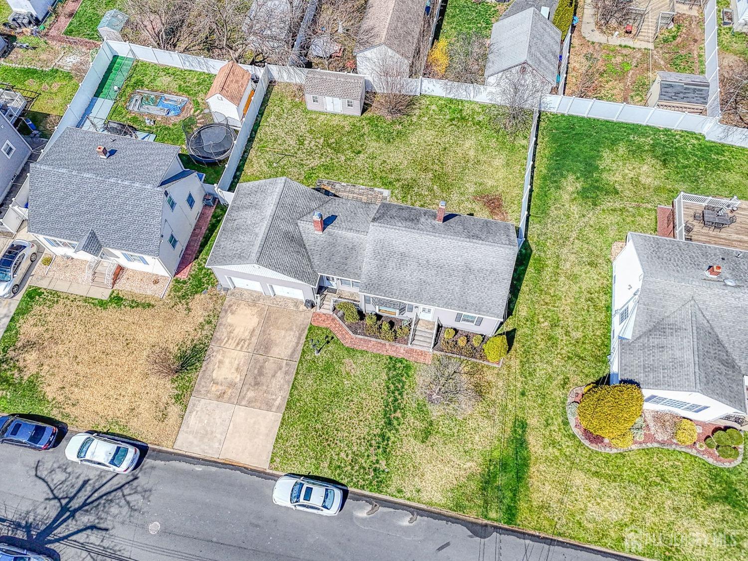19 W Joffre Avenue, Milltown, New Jersey image 2