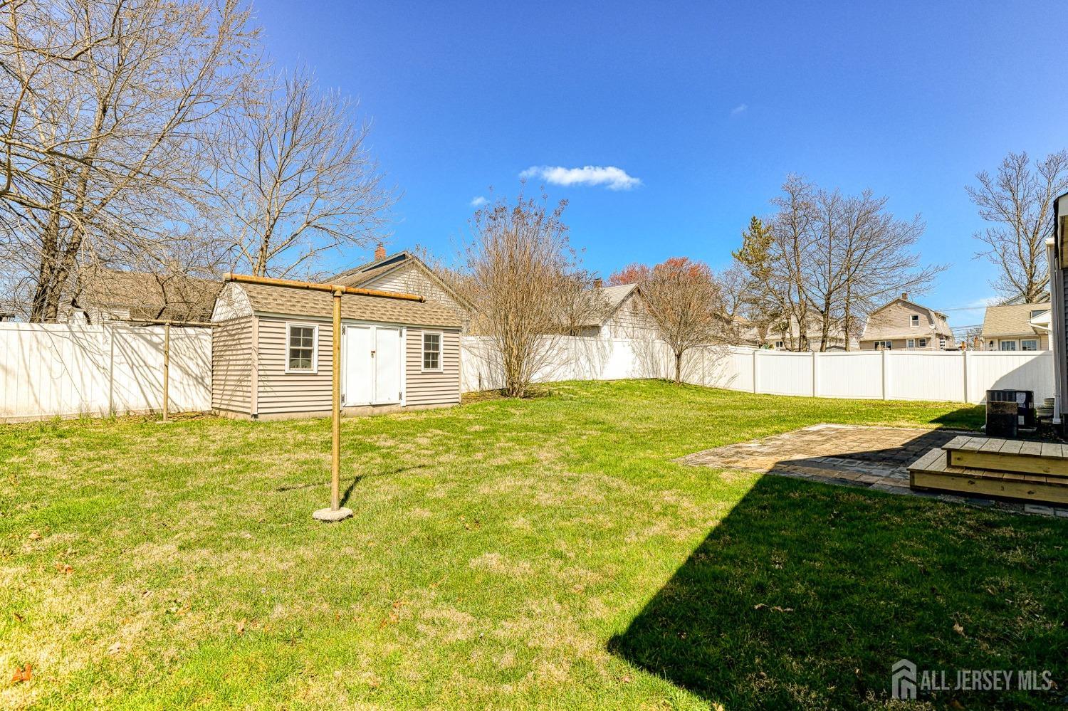 19 W Joffre Avenue, Milltown, New Jersey image 20