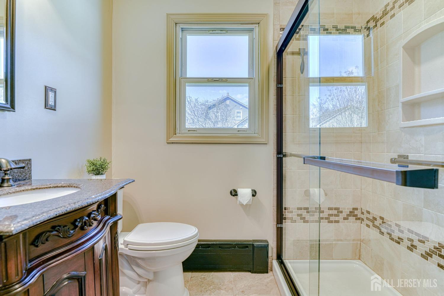 19 W Joffre Avenue, Milltown, New Jersey image 10