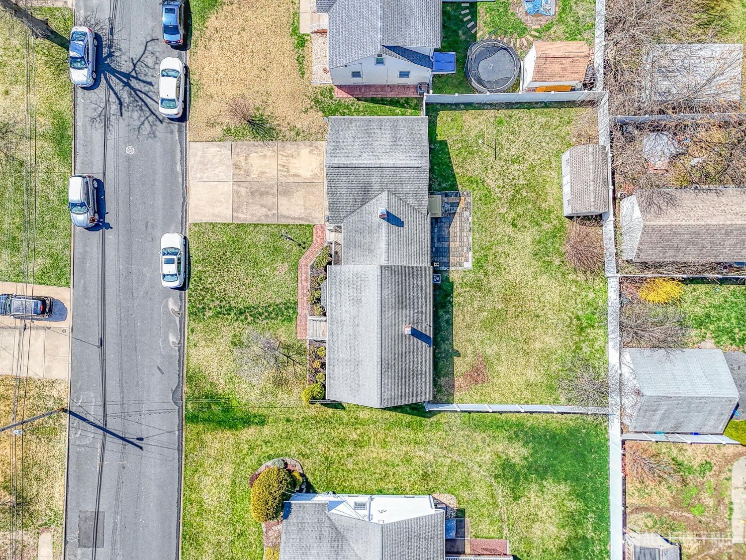 19 W Joffre Avenue, Milltown, New Jersey image 29