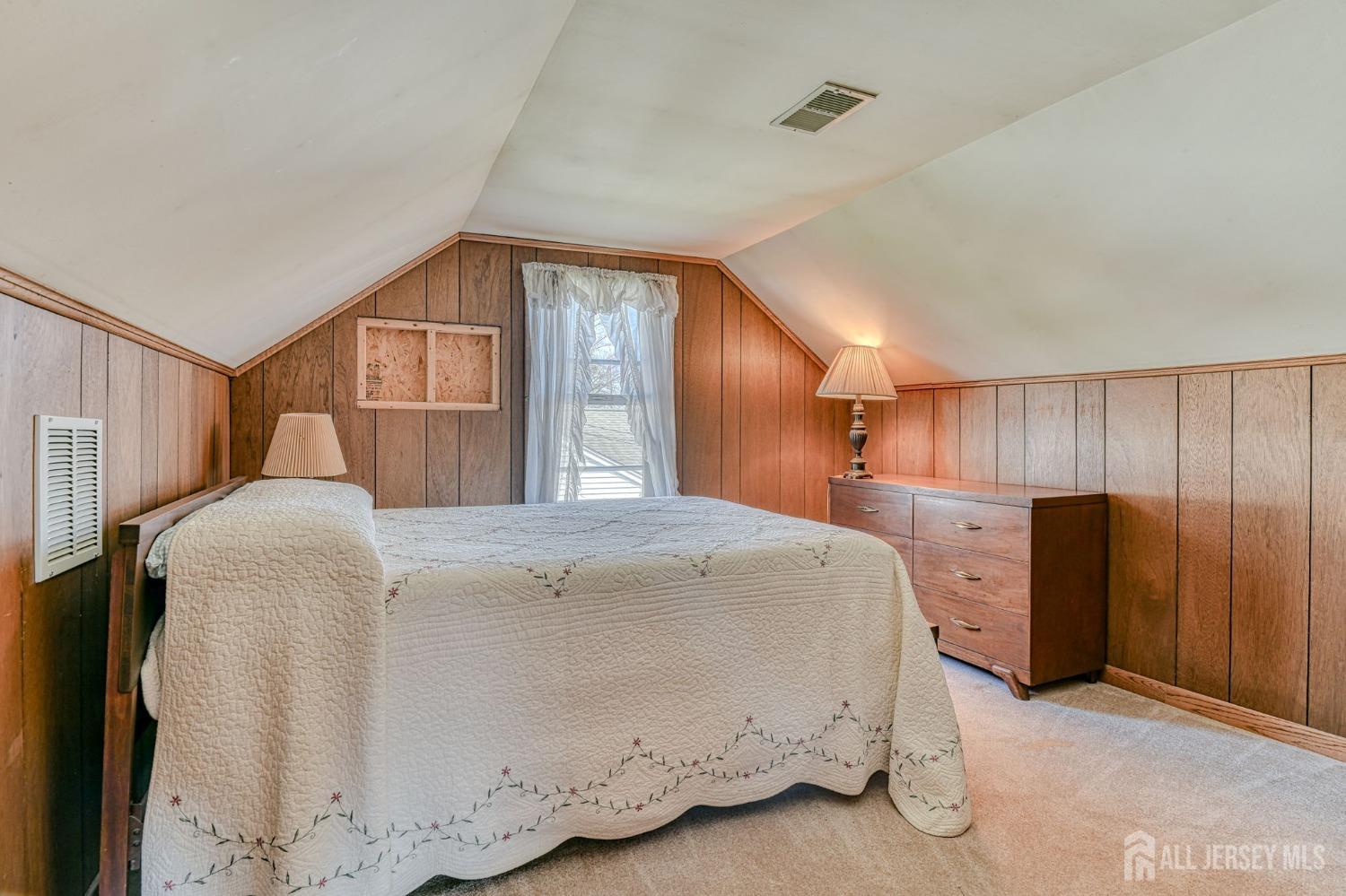 19 W Joffre Avenue, Milltown, New Jersey image 14