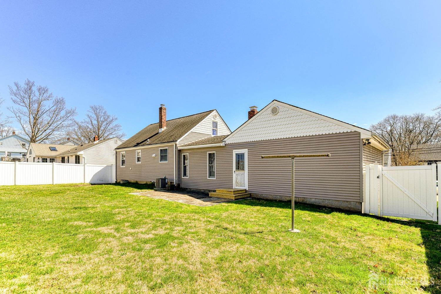 19 W Joffre Avenue, Milltown, New Jersey image 21