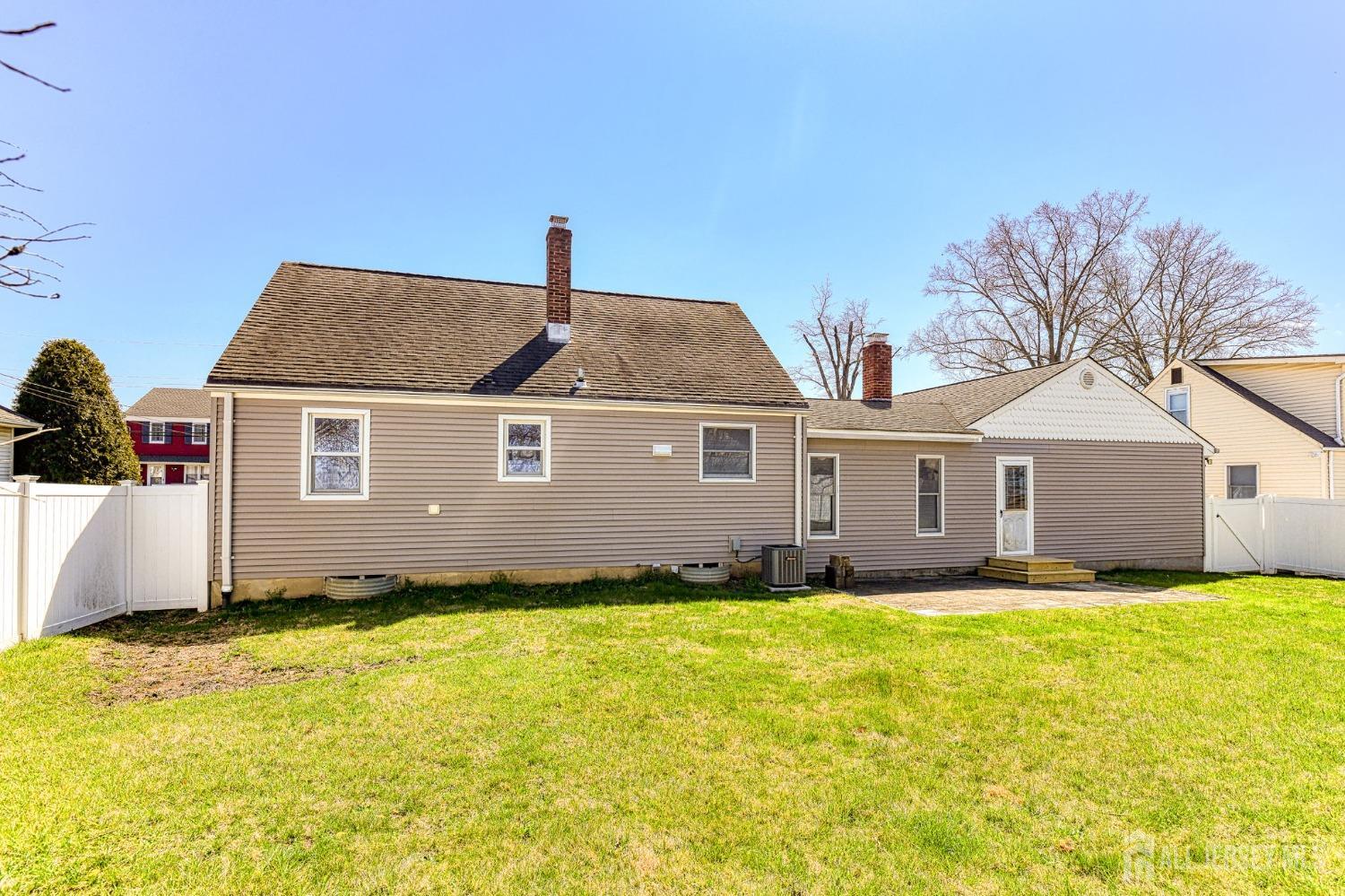 19 W Joffre Avenue, Milltown, New Jersey image 22