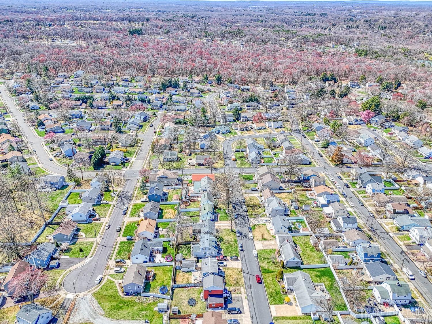 19 W Joffre Avenue, Milltown, New Jersey image 32