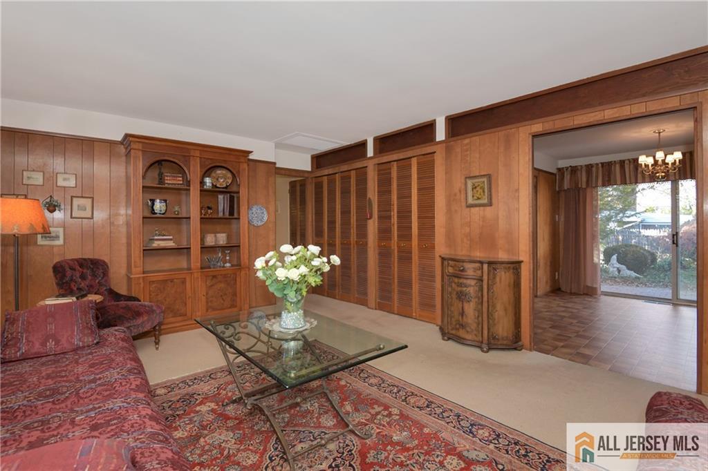 13 Middlesex Boulevard, Middlesex, New Jersey image 19