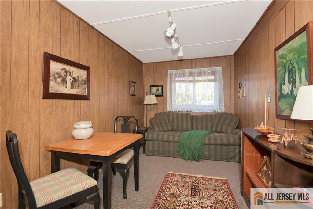 13 Middlesex Boulevard, Middlesex, New Jersey image 9