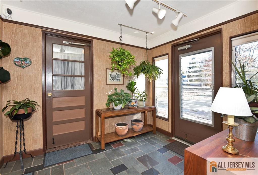 13 Middlesex Boulevard, Middlesex, New Jersey image 6