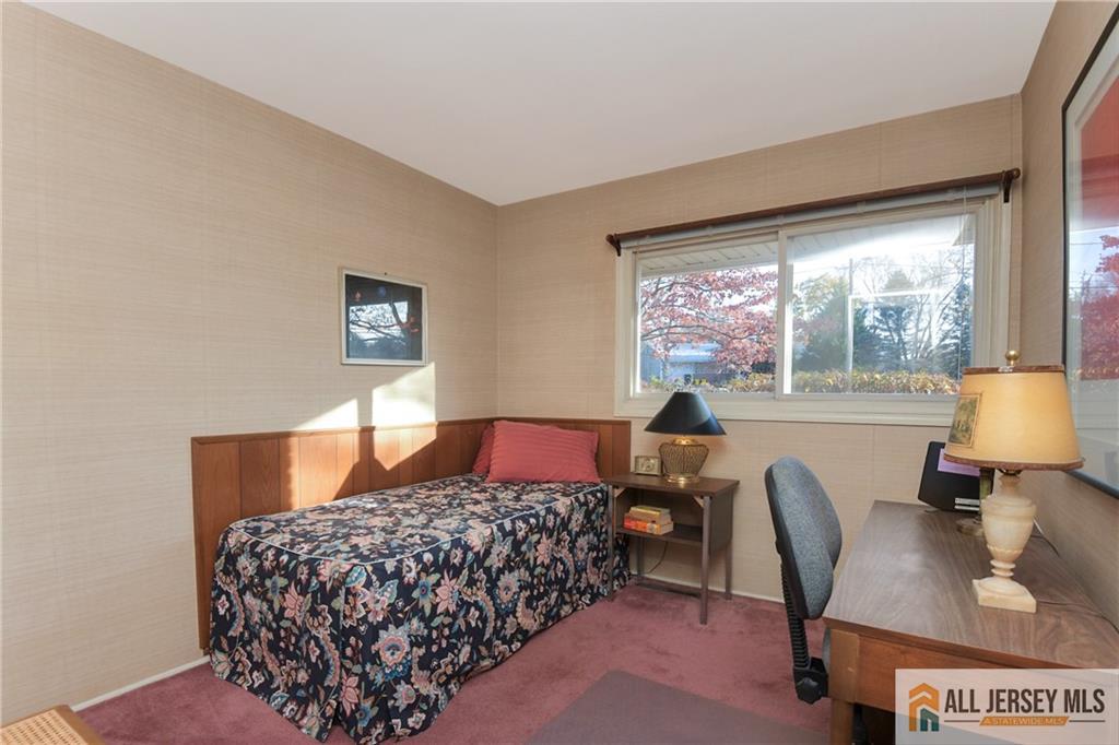 13 Middlesex Boulevard, Middlesex, New Jersey image 27