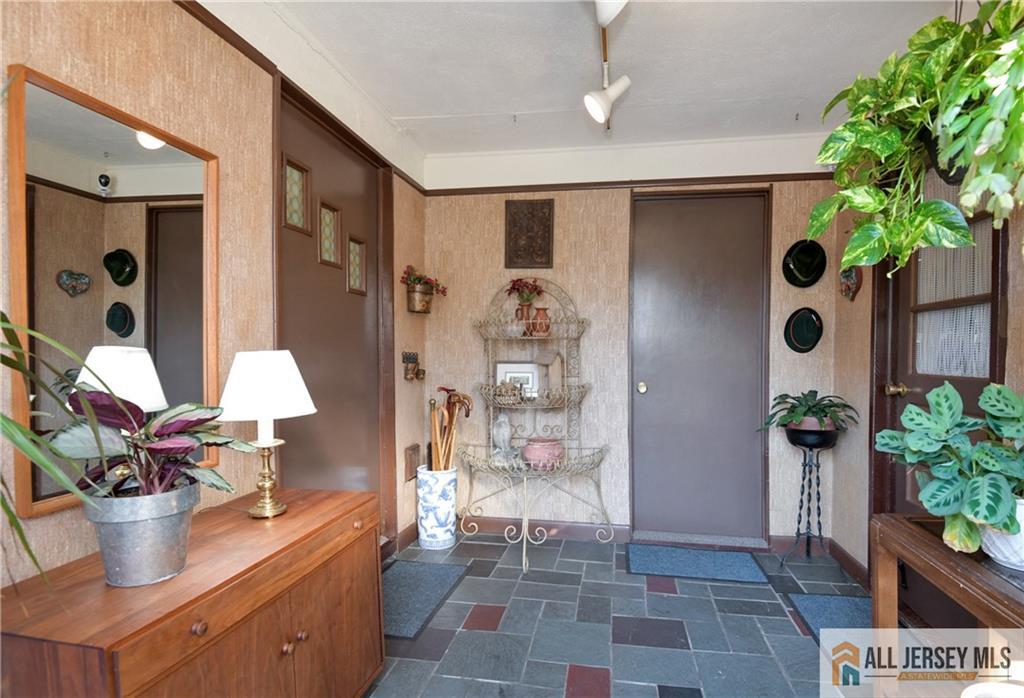 13 Middlesex Boulevard, Middlesex, New Jersey image 7