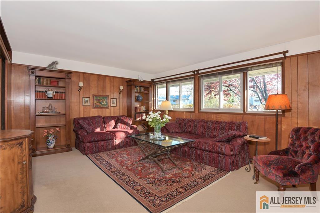 13 Middlesex Boulevard, Middlesex, New Jersey image 20