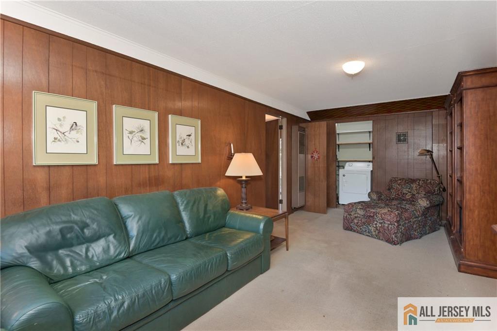 13 Middlesex Boulevard, Middlesex, New Jersey image 11