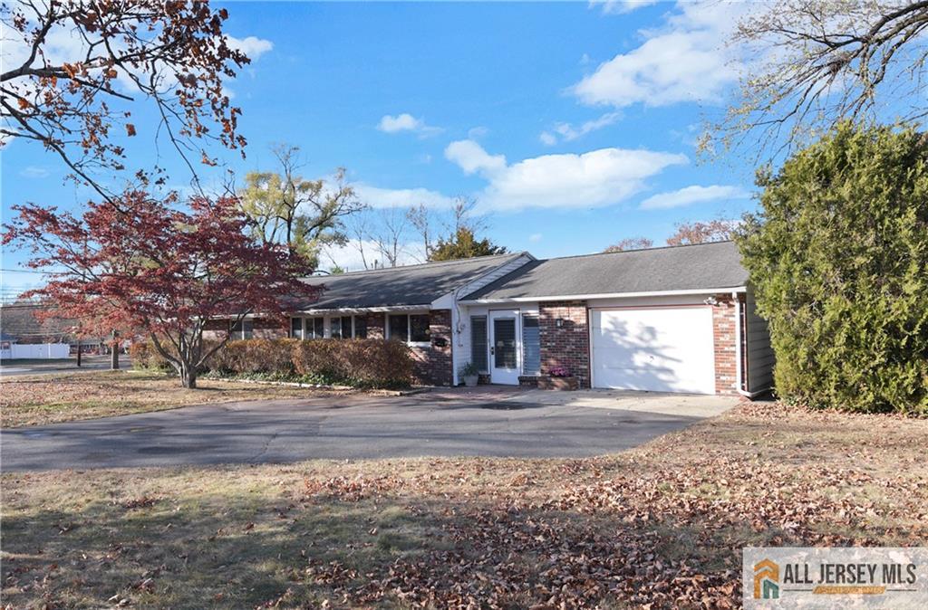13 Middlesex Boulevard, Middlesex, New Jersey image 3