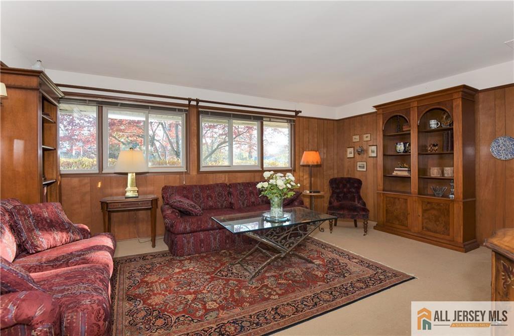 13 Middlesex Boulevard, Middlesex, New Jersey image 18