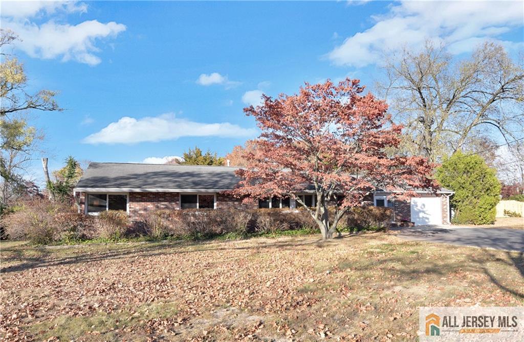 13 Middlesex Boulevard, Middlesex, New Jersey image 2