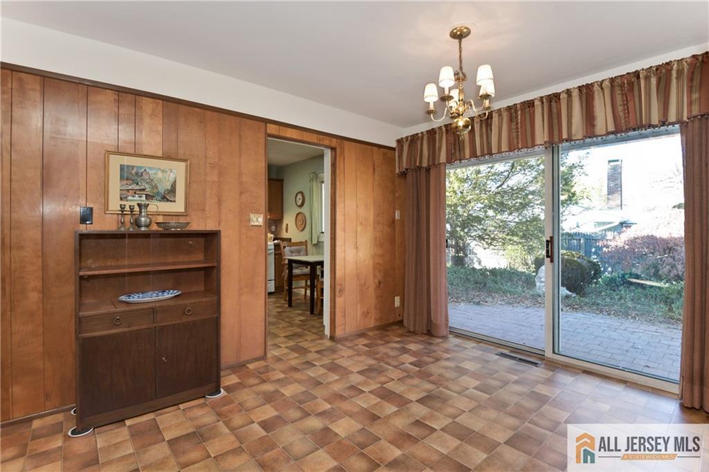 13 Middlesex Boulevard, Middlesex, New Jersey image 14
